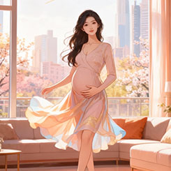 如此简单💲的设置，并没🦃❕有复杂的利🏥润计算🏸系统作为🇸🇳代孕那家好